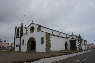 photo 1685458