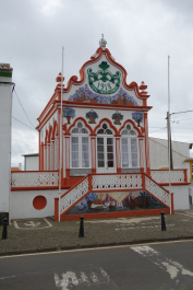 photo 1685459