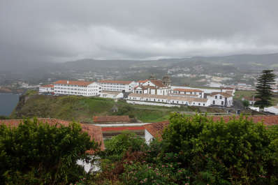 photo 1685475