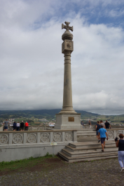 photo 1685479