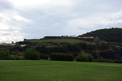 photo 1685489