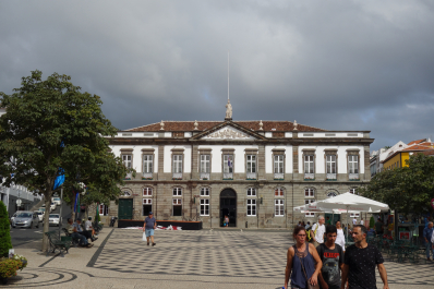 photo 1685497