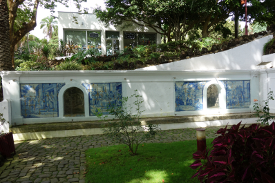 photo 1685514