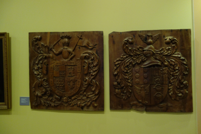 photo 1685526