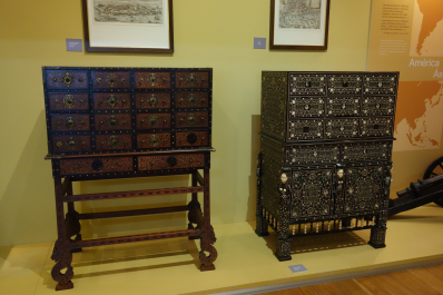 photo 1685529