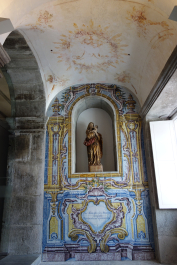 photo 1685534