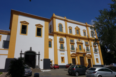 photo 1685557
