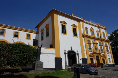 photo 1685558