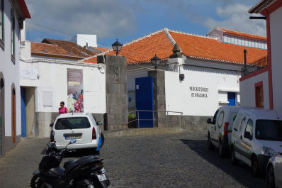 photo 1685566
