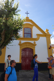 photo 1685571