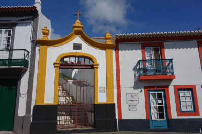 photo 1685572