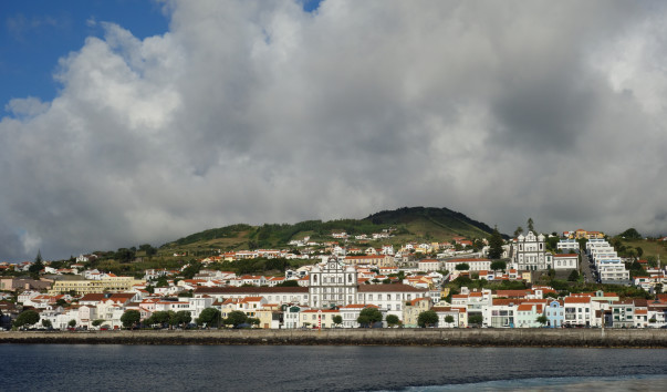 DSC06062