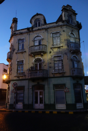 photo 1688138