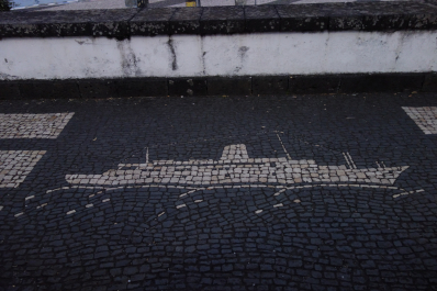 photo 1688141