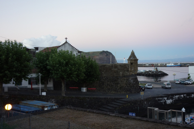 photo 1688145