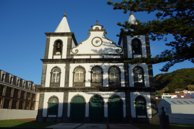 photo 1688147