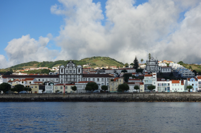 photo 1688153