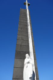 photo 1688156