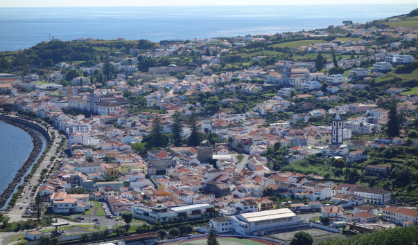 DSC05837