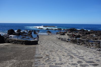 photo 1688163