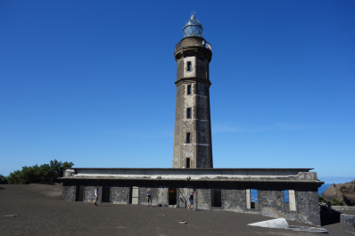 photo 1688168