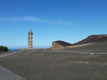 photo 1688178