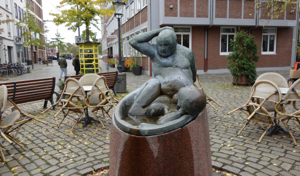 DSC08990