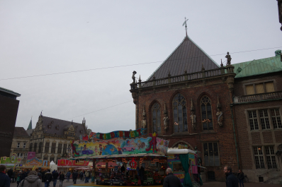 photo 1702645