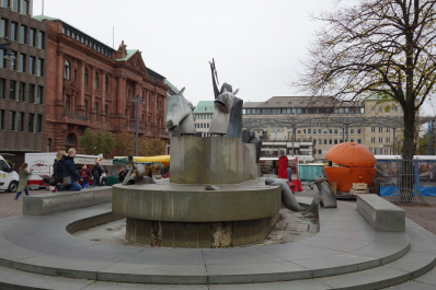 photo 1702648