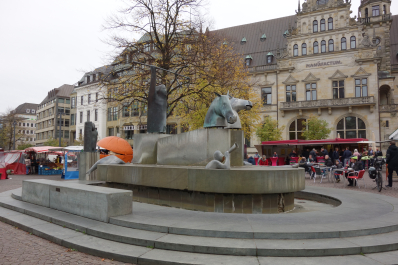 photo 1702649