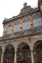photo 1702656