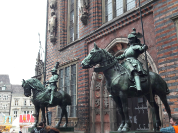 photo 1702671