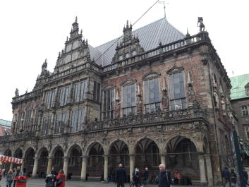 photo 1702672