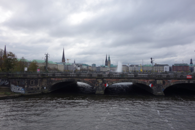 photo 1703214