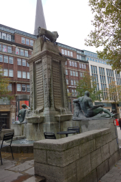 photo 1703227
