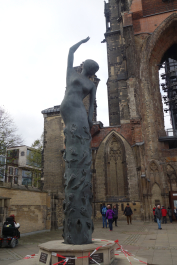 photo 1703249