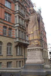 photo 1703256