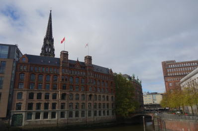 photo 1703259