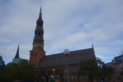 photo 1703263