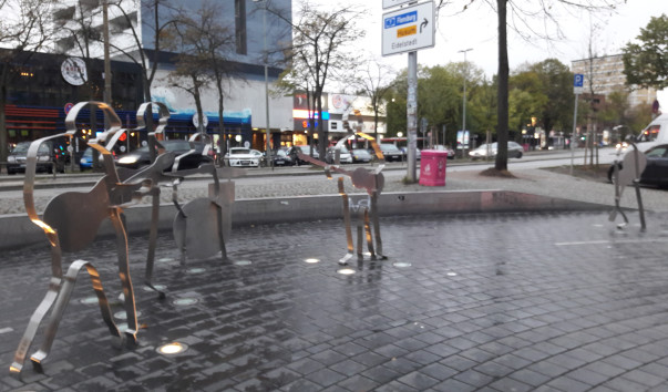 20181028_164703