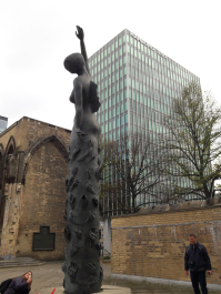 photo 1703298