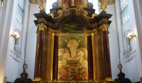 DSC08028