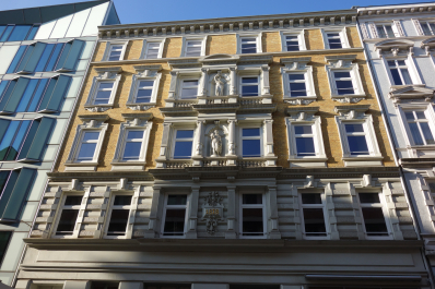 photo 1704324