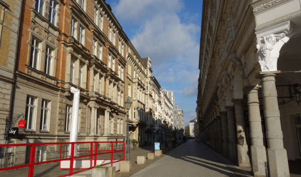 DSC08698