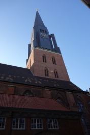photo 1704334