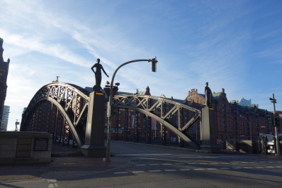 photo 1704476