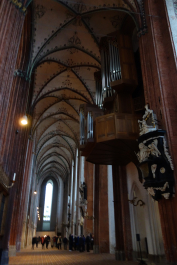 photo 1704811