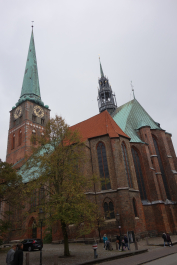 photo 1704869