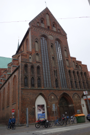 photo 1704872
