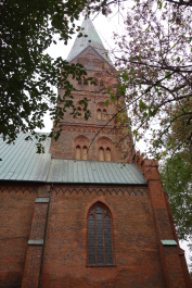 photo 1704887